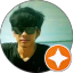 Review From aslim wirawan