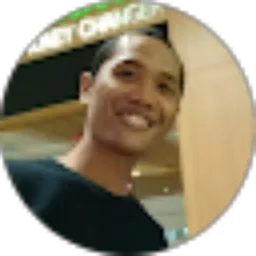 Review From Amrullah Syadzili