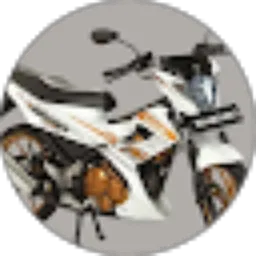 Review From Martinus _Tri