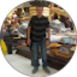 Review From Yowan A