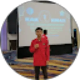 Review From Alfin Nur Rahman Akbar