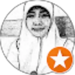 Review From iin Sainah