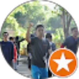 Review From Muhammad Reindra Parani