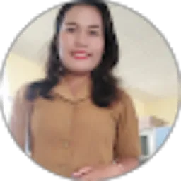 Review From Riana Simamora