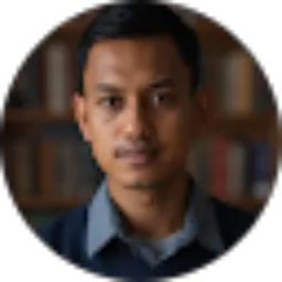 Review From Hanafi Dwiki