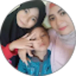 Review From M. Arifin Ilham*. Faiya iliara 2203