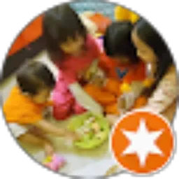 Review From Lena Duhita S