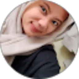 Review From Fikriyah Nadhiroh
