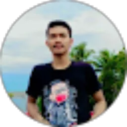 Review From Sutiawan Punya