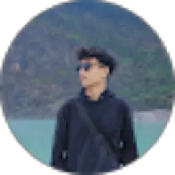 Review From Kiki Supriadi