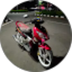 Review From rafky arsyadi