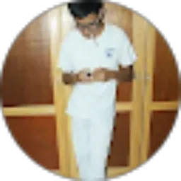 Review From Ramadan Yogi.S