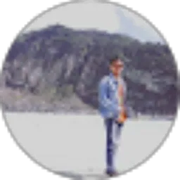 Review From Helani muhamad