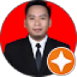 Review From Richy Lipondag