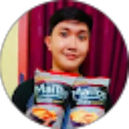 Review From Firdaus Laoly