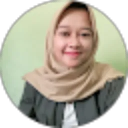 Review From Wina Nur Alifah Suherman