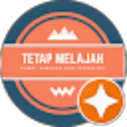 Review From Arta Toyota