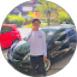 Review From sandi hardiansyh