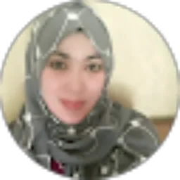 Review From dwi uji