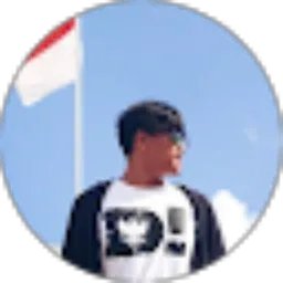 Review From Yudha Etrianto