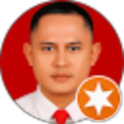 Review From Hermansyah Padalarang