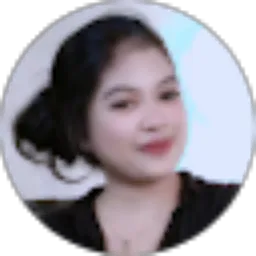 Review From Putri Nrmala