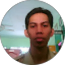 Review From Taufik Bachnan