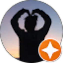 Review From Marissa Rerung