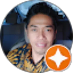 Review From Nurul Fawaied