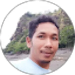 Review From Akhirin sohib