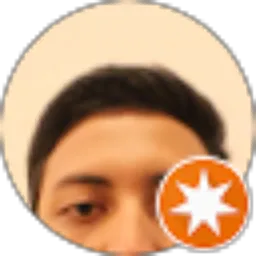 Review From Gregorius Theo