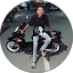 Review From Gito arsyad