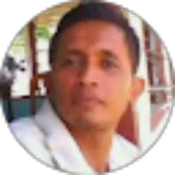 Review From Waliantono Hamzah