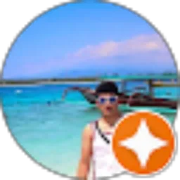 Review From Fuad Bajry