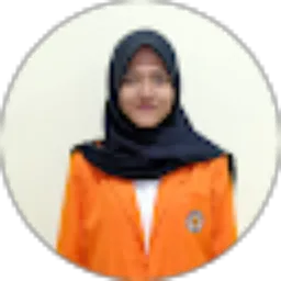 Review From Nanda Fika Fitriani