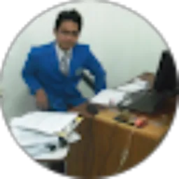Review From Matius Oktovianus