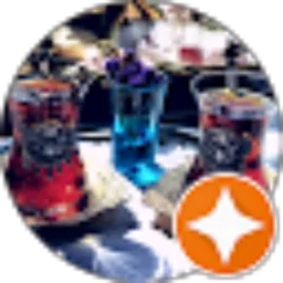 Review From bangomer
