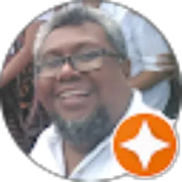 Review From Paulus Charles Richard Djaga