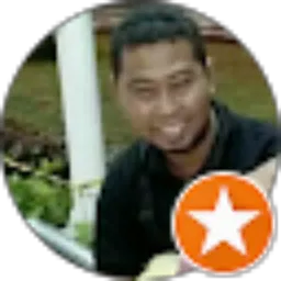 Review From mohammad istiqlal