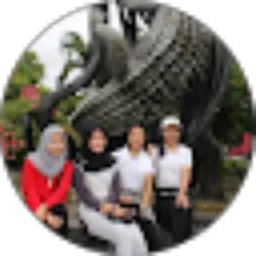 Review From Eka Risti Gultom