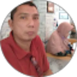 Review From binton ostarryanto