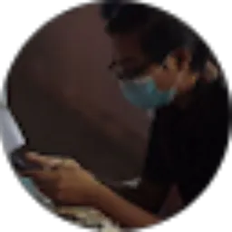 Review From I Gede Agung Brahmantha Wibawa