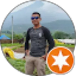 Review From Ja'far Shodiq