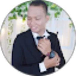 Review From Rio Kesuma Atmaja
