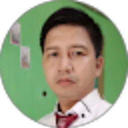 Review From Rusmana