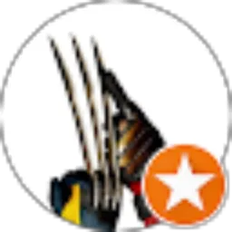 Review From Mas Ogi