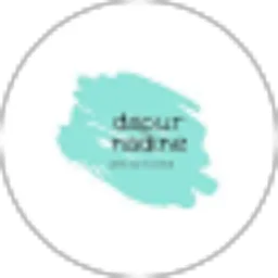 Review From Dapur nadine