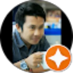 Review From Deng Iksan