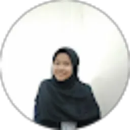Review From Yatii Purwanti