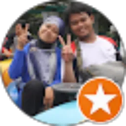 Review From sheto. ardy